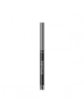 Loreal Infallible Eye Line 312 Fawless Grey