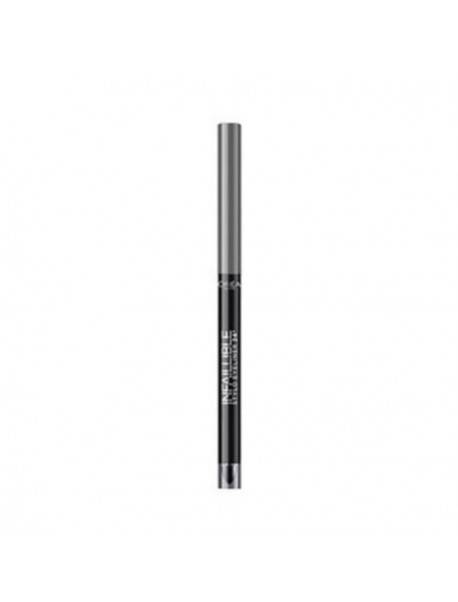 Loreal Infallible Eye Line 312 Fawless Grey 3600523163410