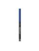 Loreal Infallible Eye Line 314 Forever Blue 3600523163434