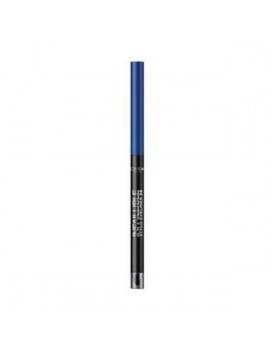 Loreal Infallible Eye Line 314 Forever Blue