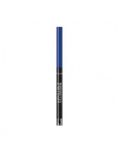 Loreal Infallible Eye Line 314 Forever Blue 3600523163434