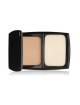 Lancome Teint Idole Ultra Compact 03 Beige Diaphane 3614270637636