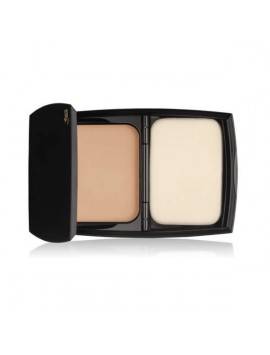 Lancome Teint Idole Ultra Compact 03 Beige Diaphane