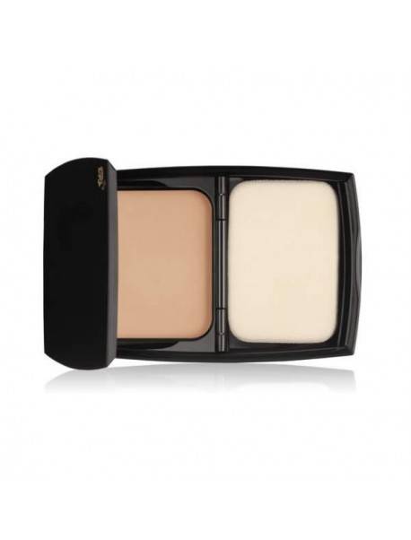 Lancome Teint Idole Ultra Compact 03 Beige Diaphane 3614270637636