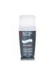 Biotherm Homme Deodorant Roll On Day Control 75ml 3605540783023