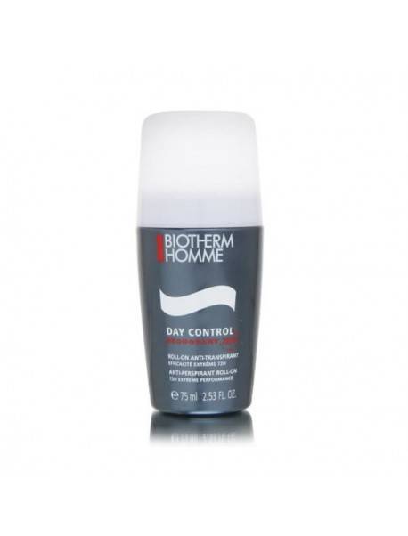 Biotherm Homme Deodorant Roll On Day Control 75ml Biotherm Homme Deodorant Roll On Day Control 75ml 3605540783023