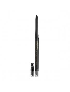 Estee Lauder Double Wear Infinite Waterproof Eyeliner 01 Kohl Noir