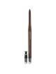 Estee Lauder Double Wear Infinite Waterproof Eyeliner 02 Espresso 0887167172647