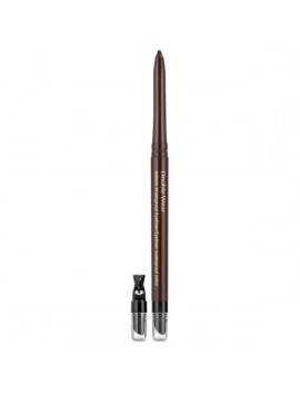 Estee Lauder Double Wear Infinite Waterproof Eyeliner 02 Espresso