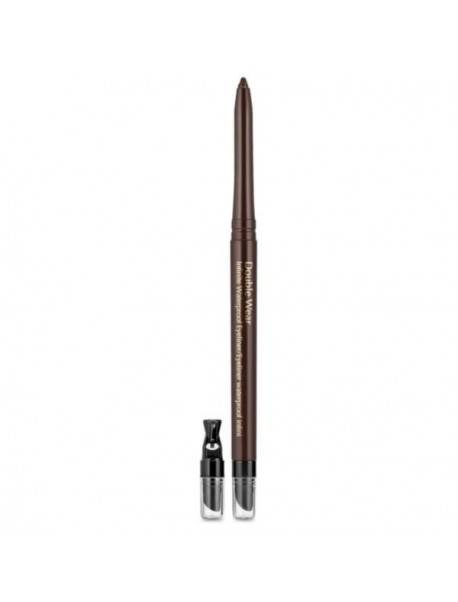 Estee Lauder Double Wear Infinite Waterproof Eyeliner 02 Espresso 0887167172647