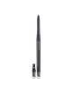 Estee Lauder Double Wear Infinite Waterproof Eyeliner 04 Indigo
