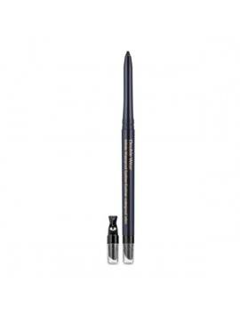 Estee Lauder Double Wear Infinite Waterproof Eyeliner 04 Indigo