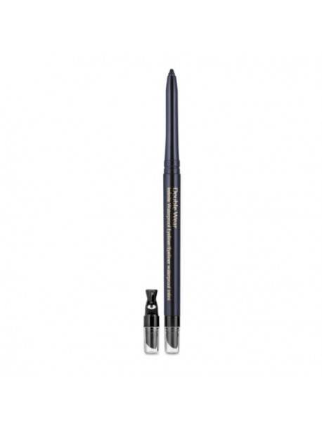 Estee Lauder Double Wear Infinite Waterproof Eyeliner 04 Indigo 0887167172661