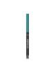 Loreal Infallible Eye Line 313 Irresistible Kaki
