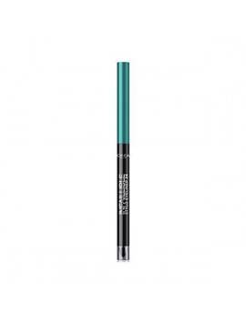 Loreal Infallible Eye Line 313 Irresistible Kaki