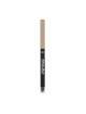 Loreal Infalible Eye Liner 320 Nude Osession 3600523163496