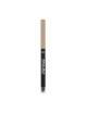 Loreal Infalible Eye Liner 320 Nude Osession