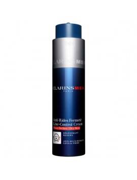 ClarinsMen Line-Control Cream Dry Skin 50ml