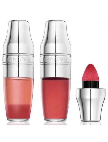 lancome shaker 252 vanilla pop 3614271241382 lancome shaker 252 vanilla pop 3614271241382
