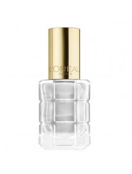 Loreal Le Vernis À L Huile 110 Crystal