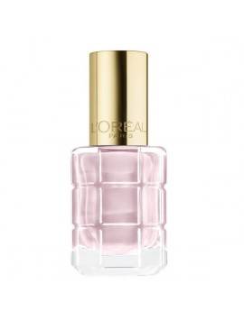 Loreal Le Vernis À L Huile 114 Nude Demoiselle