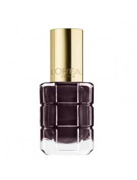 Loreal Le Vernis À L Huile 556 Grenat Irrevere