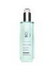 Biotherm Biosource Tonico Pelli Normali Miste 200ml 3614271256157