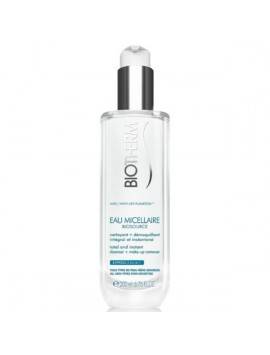 Biotherm Biosource Acqua Micellare Struccante 200ml
