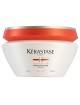 Kerastase Nutritive Masquintense Capelli Spessi 200ml 3474636382712