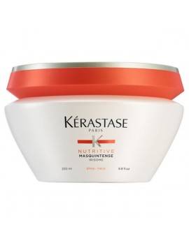 Kerastase Nutritive Masquintense Capelli Spessi 200ml