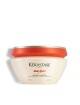 Kerastase Nutritive Masque Magistral 200ml 3474636382477