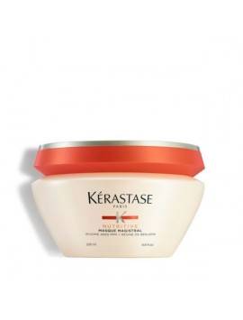 Kerastase Nutritive Masque Magistral 200ml