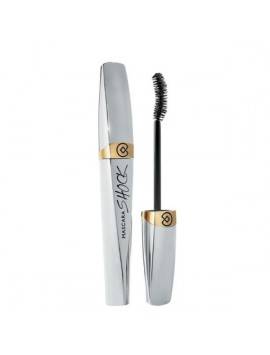 Collistar Mascara Shock Nero 8ml