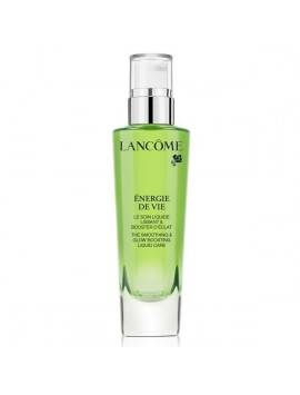 Lancome Énergie De Vie Smoothing And Glow Boosting Liquid Care 50ml