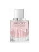 Jimmy Choo Illicit Flower Eau De Toilette Spray 60ml 3386460075350