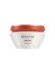 Kerastase Nutritive Masquintense 200ml 3474636382705