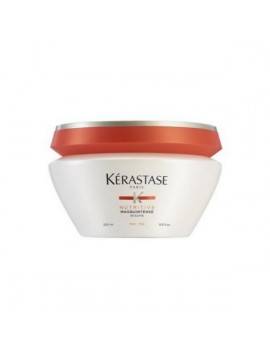 Kerastase Nutritive Masquintense 200ml