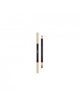 Yves Saint Laurent Dessin Du Regard Matita Occhi 02