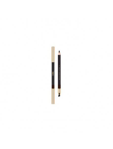 Yves Saint Laurent Dessin Du Regard Matita Occhi 02 Yves Saint Laurent Dessin Du Regard Matita Occhi 02 3614271269188