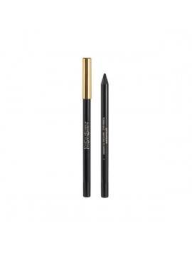 Yves Saint Laurent Dessin Du Regard Matita Occhi Waterproof 01 Black