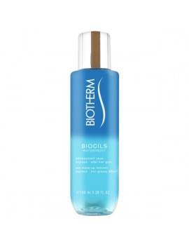 Biotherm Biocils Express Make Up Remover Eyes Waterproof 125ml