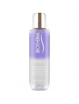 Biotherm Biocils Eye Make Up Remover Care Limits Lash Loss 100ml