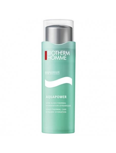 Biotherm Homme New Aquapower Pelle Da Normale A Mista 75ml Biotherm Homme New Aquapower Pelle Da Normale A Mista 75ml 3614271327352