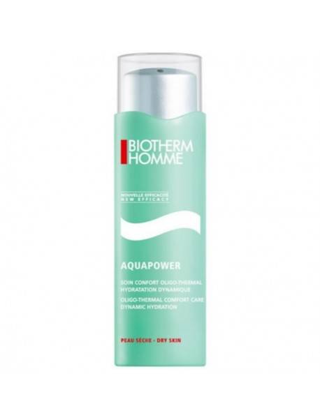 Biotherm Homme New Aquapower Pelle Secca 75ml Biotherm Homme New Aquapower Pelle Secca 75ml 3614271404756