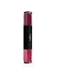 Loreal Paris Smalto Infallible Gel 021 Always A Lady 0000030110458