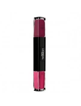 Loreal Paris Smalto Infallible Gel 021 Always A Lady