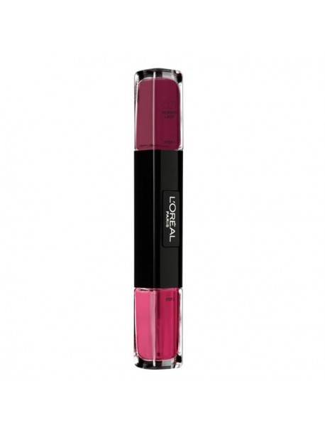 Loreal Paris Smalto Infallible Gel 021 Always A Lady 0000030110458