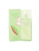 Elizabeth Arden Green Tea Lotus Eau De Toilette Spray 100ml 0085805076450