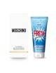 Moschino Couture Bath And Shower Gel 200ml 8011003826728