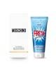 Moschino Couture Bath And Shower Gel 200ml 8011003826728